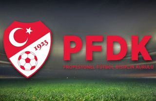 Bahis soruşturmasında 108 teknik sorumlu ve 104 futbol menajeri PFDK'ye sevk edildi