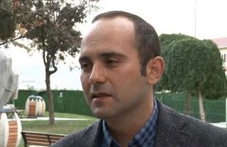 Anayasa Mahkemesi, Tayfun Kahraman'ın tedbiren tahliye talebini reddetti