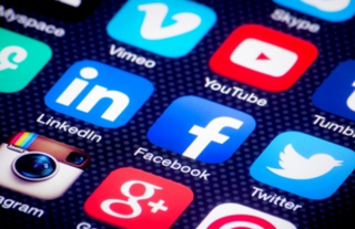 6 sosyal medya platformu için inceleme kararı