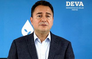 Ali Babacan: Kumar ve bahis mücadelesinde samimiyseniz reklamları kaldırın