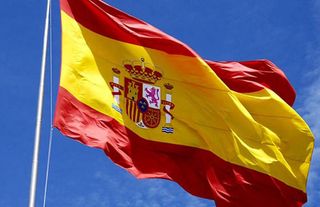 İspanya İran saldırılarına katılan ABD uçaklarına hava sahasını kapattı