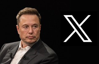 RSF, dezenformasyon gerekçesiyle X platformu hakkında yeni suç duyurusunda bulundu