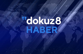 dokuz8HABER'in, Özgür Özel’in Mücahit Ören açıklamalarına ilişkin haberlerine erişim engeli kararı