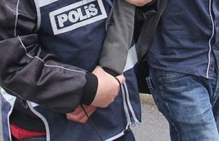 İstanbul’da gözaltına alınan 42 kişiden 3’ü tutuklandı