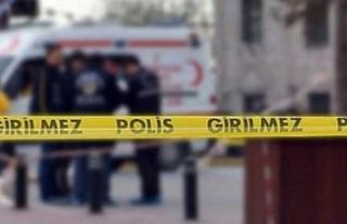 Midyat'da silahla vurulmuş halde bulunan 24 yaşındaki kadın hayatını kaybetti