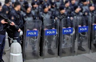 CHP’den kayyum raporu: İktidarın siyasi mühendislik alanı olarak tanımladığı kayyum uygulamaları bir an önce son bulmalı