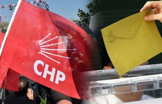 İstanbul'da CHP'nin seçim hedefi ne olacak? Seçim gecesi çok konuşulan o isim dikkat çekti