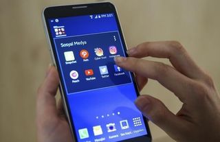 Sosyal medyada mezat düzenleyenler Maliyenin radarına girdi