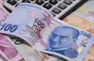 Asgari Ücret Tespit Komisyonu yarın ekonomik verileri görüşecek