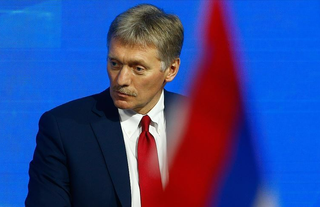 Rusya: BRICS İran'a yardım etmeyecek