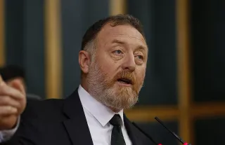 Sezai Temelli: İBB davasını da biz bir kumpas davası olarak görüyoruz