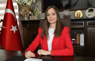 Hastaneden Gülşah Durbay açıklaması