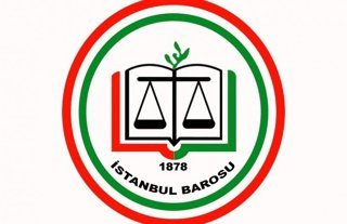 İstanbul Barosu: Yargısal faaliyetler bakanlık eliyle yürütülemez