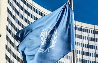 BM'den Türkiye'ye uyarı: Avukatlar ve insan hakları savunucuları sistematik olarak hedef alınıyor