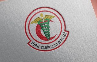 TTB'den çağrı: Murat Çalık ve sağlık durumu cezaevinde kalmaya elverişli olmayanlar tutuksuz yargılanmalı