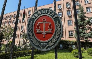 Yargıtay, eski Ordu Valisi Seddar Yavuz'a yönelik "hakaret" suçundan İmamoğlu'na verilen para cezasını onadı