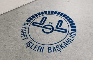 Diyanet’in iki aylık harcaması 32 milyar lirayı aştı
