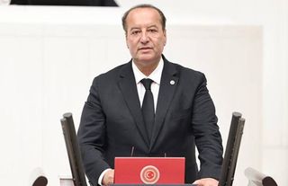 CHP'li Akay: Devlet, ocak ayında saatte 612 milyon TL, günde 14,7 milyar TL faiz ödedi