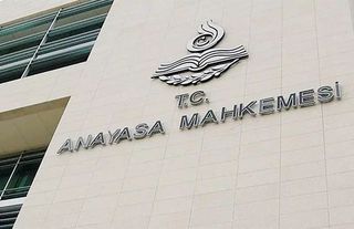 AYM'den Anadolu Ajansı kararı: Seçim sonuçlarındaki veri kesintisi hak ihlali