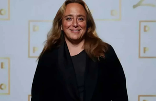 Ayşe Barım davasında yarın karar günü: Savcı, Barım hakkında ağırlaştırılmış müebbet istedi