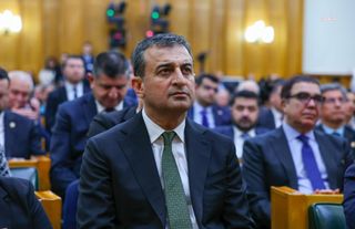 Bulut: Yol arkadaşlarımızın haksız ve hukuksuzca yargılandığı kumpas davasını takip etmek için bugün Silivri'de olacağız