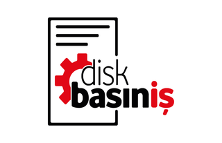 DİSK Basın-İş'ten gözaltılara tepki: Hukukun üstünlüğü ilkesi titizlikle uygulanmalı