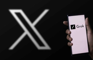 X'in yapay zeka sistemi Grok hakkında soruşturma başlatıldı, erişim engeli getirildi