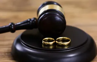 "Aile Yılı"nda Türkiye'de boşanmış nüfus 3,5 milyonu aştı