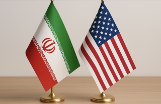 İran: Görüşmeler başarısız olursa uzun savaşa hazırız!