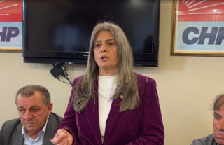 Sibel Suiçmez: Şimdiye kadar halk iradesine sahip çıktı, mahkemede de sahip çıkmaya devam edecekler