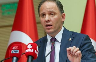 Yavuzyılmaz: Ramazan bayramında kamuya ait ücretli köprü ve otoyollar ‘son kez’ ücretsiz olacak