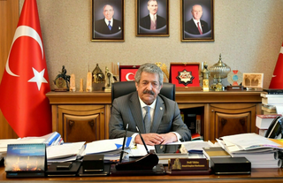 Feti Yıldız: AİHM müebbet hapis cezalarında tahliye umudu olmamasını ihlal sayıyor