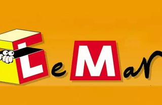 Leman’ın yazı işleri müdürü hakkında gözaltı kararı