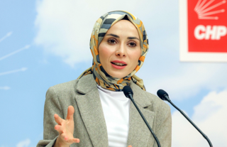 Sevgi Kılıç: Vatan Emniyet'te 'İşkence' ve kötü muamele beyanları tutanağa geçirilmiyor