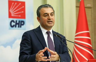 Burhanettin Bulut: Bu gece itibarıyla motorine 12 lira 45 kuruş, benzine 3 lira 68 kuruş zam geliyor