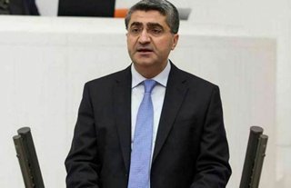 Ekmen’den ‘süreç’ açıklaması: Meclis kapanmadan yasanın çıkması için görüşmeler başlamalı