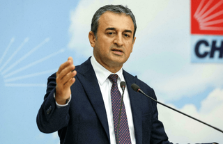 Burhanettin Bulut: İktidarın borazanlığını yapan medya organlarına yeni bir finansman kapısı açıldı