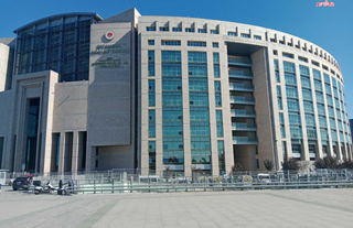 'Casusluk' soruşturmasında iddianame tamamlandı: Ekrem İmamoğlu, Necati Özkan ve Merdan Yanardağ hakkında kamu davası