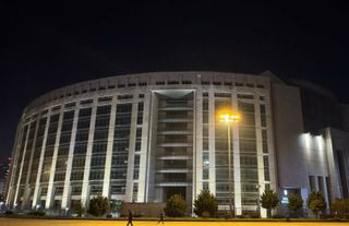 İBB davasında gizli tanık İlke'nin tanıklıktan çekilme tutanağı ortaya çıktı