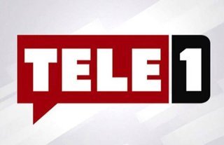 TMSF TELE1’i satışa çıkardı