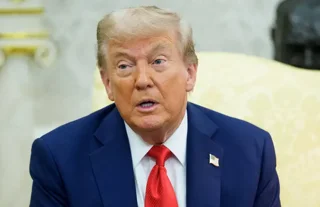 İran'daki Kürtlerden Trump'a yalanlama: Tek bir mermi almadık