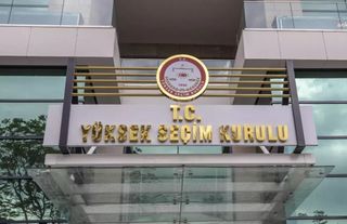 Yargıtay'da YSK üyeliği için seçim başladı: İlk turda sonuç alınamadı