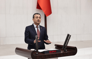 Bulut: İktidar vakit kaybetmeden asgari ücreti ve emekli maaşlarını güncellemeli