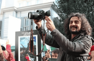 Hakan Tosun’un öldürülmesiyle ilgili iddianame hazırlandı