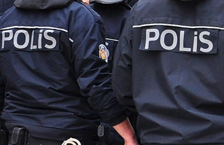 İstanbul'da uyuşturucu soruşturması: Danla Biliç, Mümine Senna Yıldız ve şarkıcı Aleyna Tilki gözaltına alındı