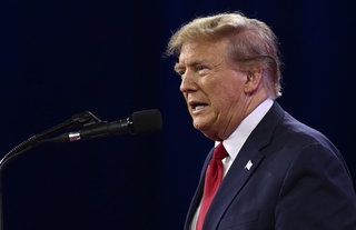 Trump: İran’ın enerji altyapısına yönelik askeri saldırıların 5 günlük süreyle ertelenmesi talimatı verdim