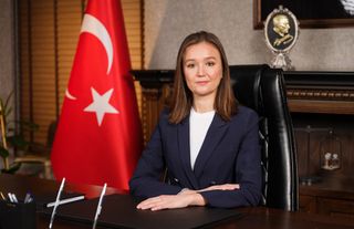 Gülşah Durbay'ın cenaze programı belli oldu: Taziye Koldere'deki evinde kabul edilecek