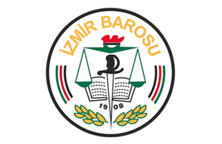 İzmir Barosu’ndan, duruşmaya "cuma namazı arası" kararına tepki