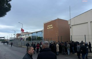 “Aziz İhsan Aktaş davası” başlıyor