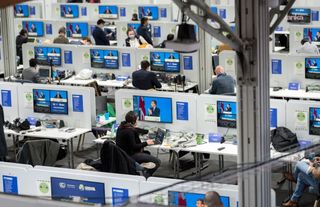 Reuters Enstitüsü: Yapay zeka ve sosyal medya platformlarının baskısı, 2026’da haberciliği daha da zorlayacak